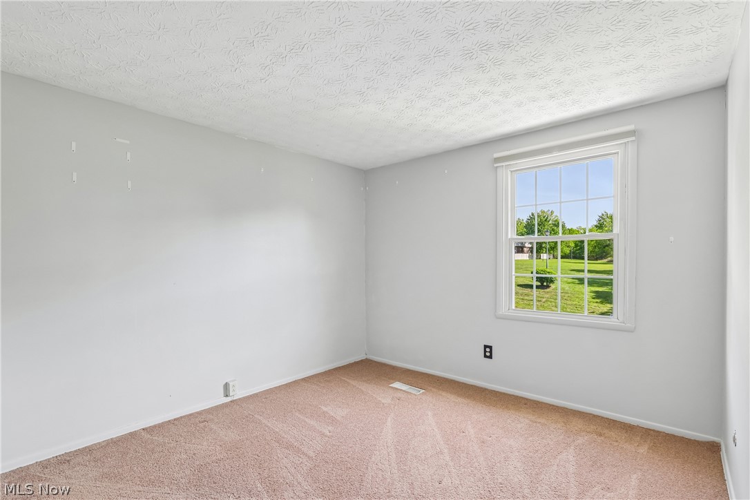 1860 Higby Drive Stow OH 44224