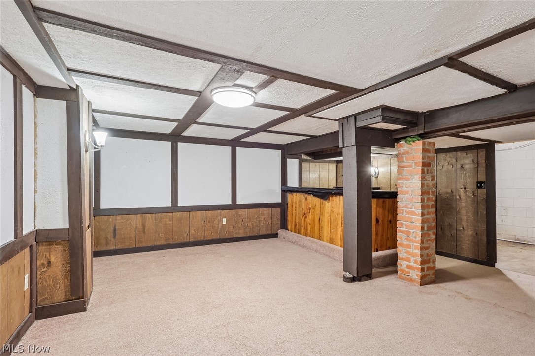 1860 Higby Drive Stow OH 44224