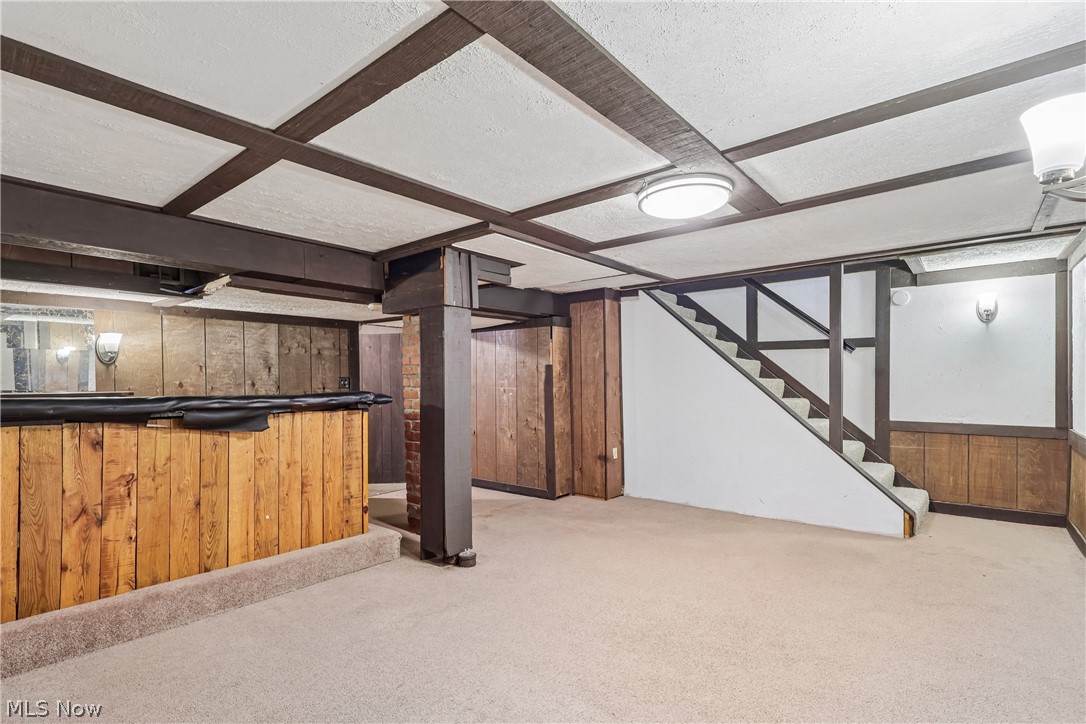 1860 Higby Drive Stow OH 44224