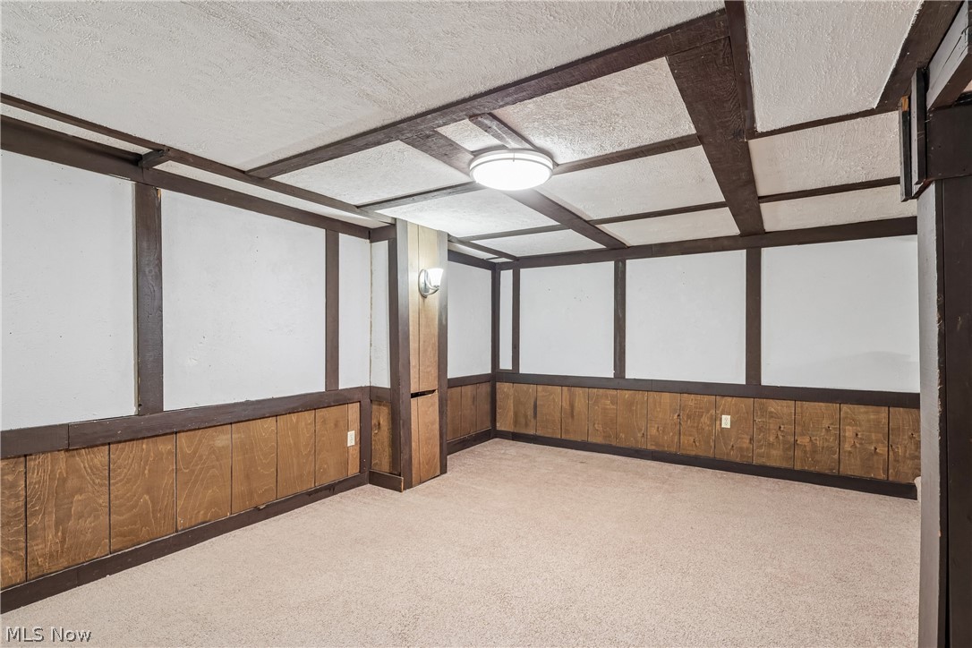 1860 Higby Drive Stow OH 44224