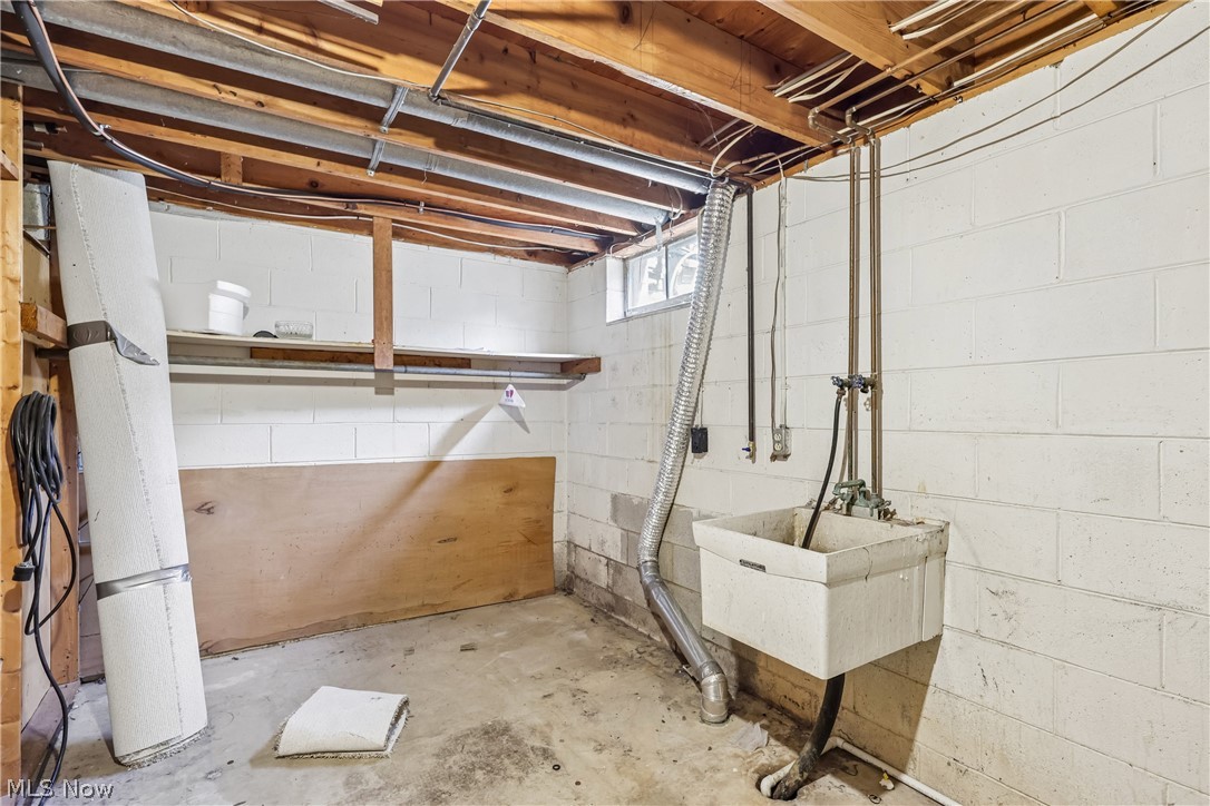 1860 Higby Drive Stow OH 44224