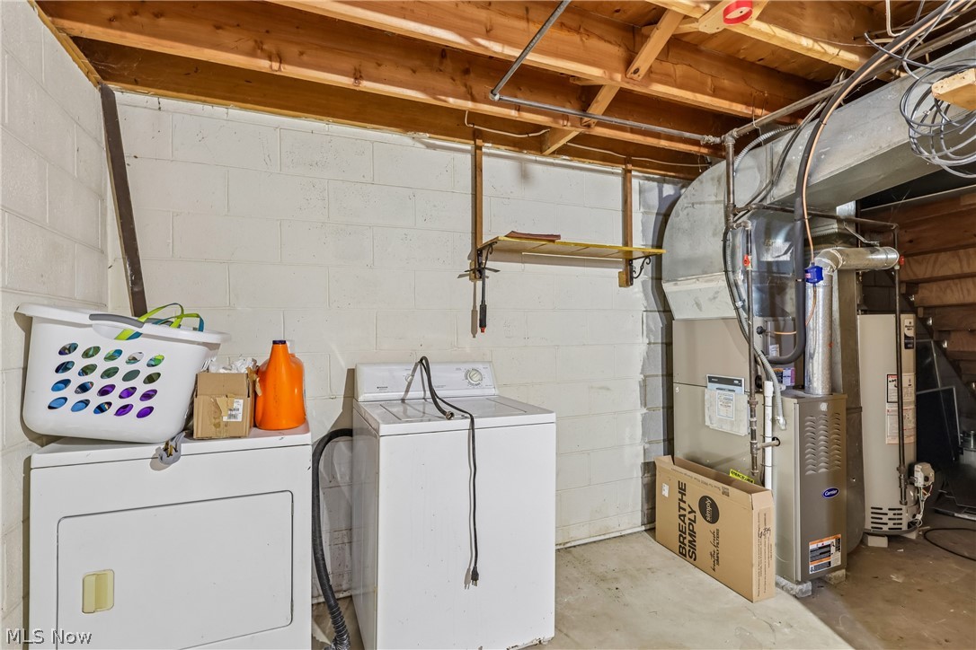 1860 Higby Drive Stow OH 44224