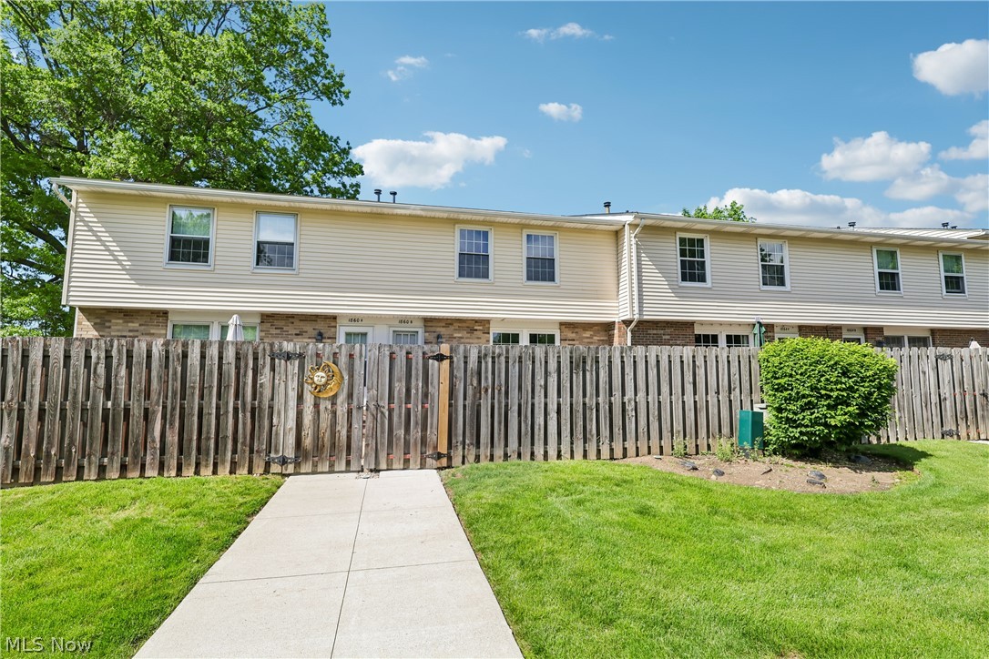 1860 Higby Drive Stow OH 44224