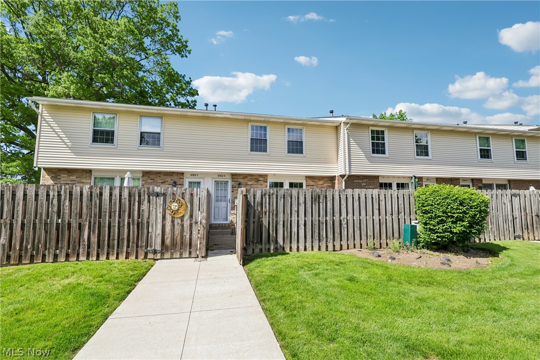 1860 Higby Drive Stow OH 44224