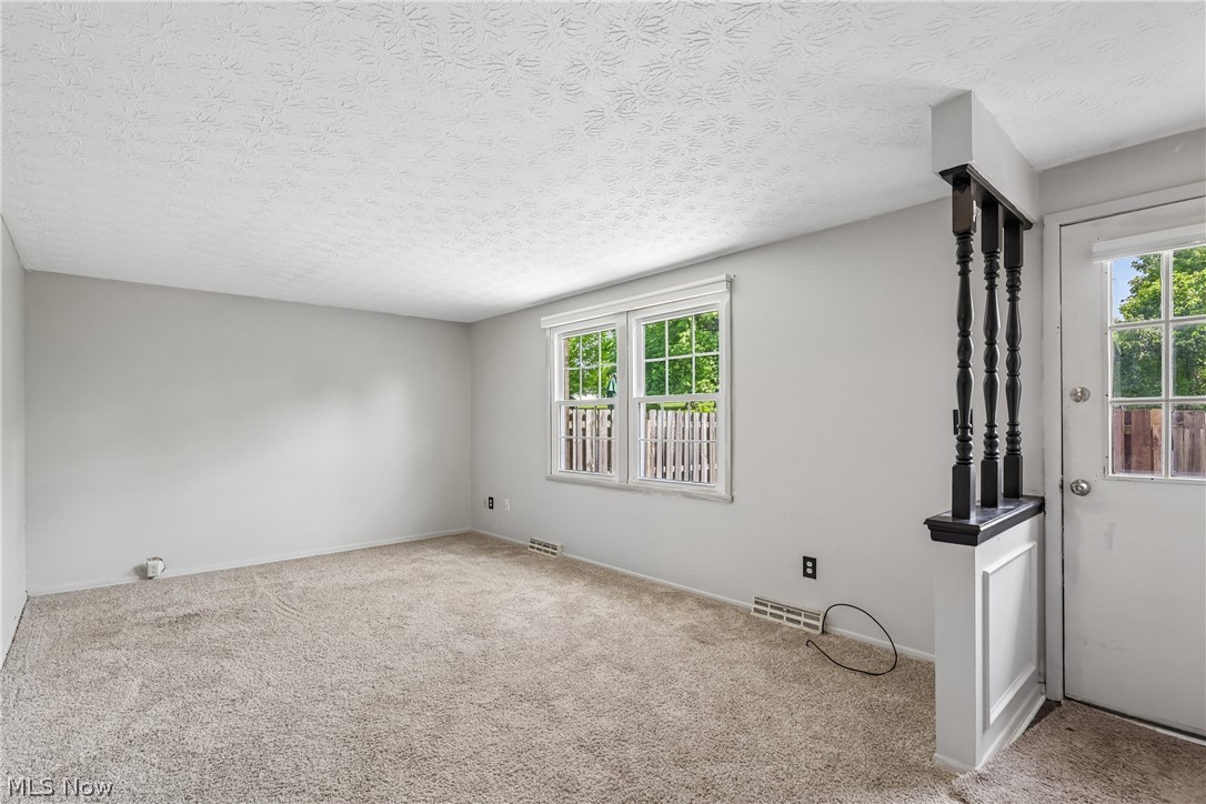 1860 Higby Drive Stow OH 44224