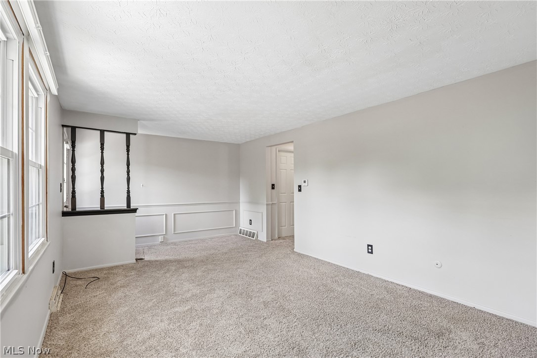 1860 Higby Drive Stow OH 44224