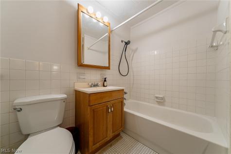 12029 Clifton Boulevard Lakewood OH 44107