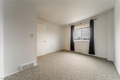 12029 Clifton Boulevard Lakewood OH 44107