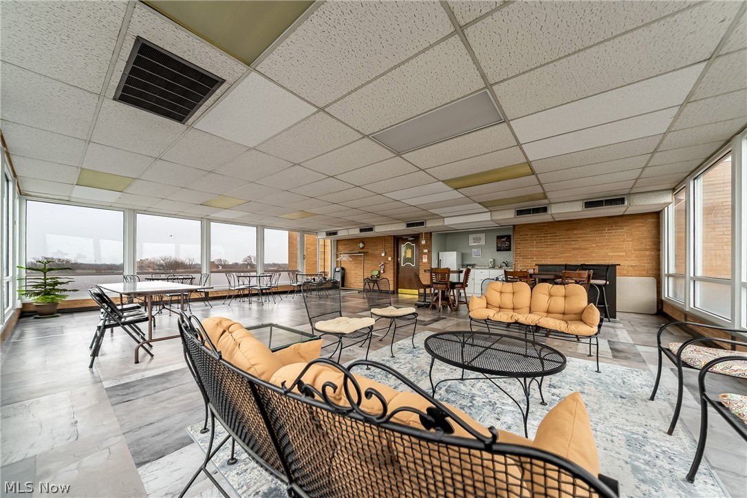 12029 Clifton Boulevard Lakewood OH 44107