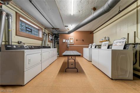 12029 Clifton Boulevard Lakewood OH 44107
