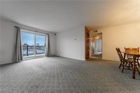 12029 Clifton Boulevard Lakewood OH 44107
