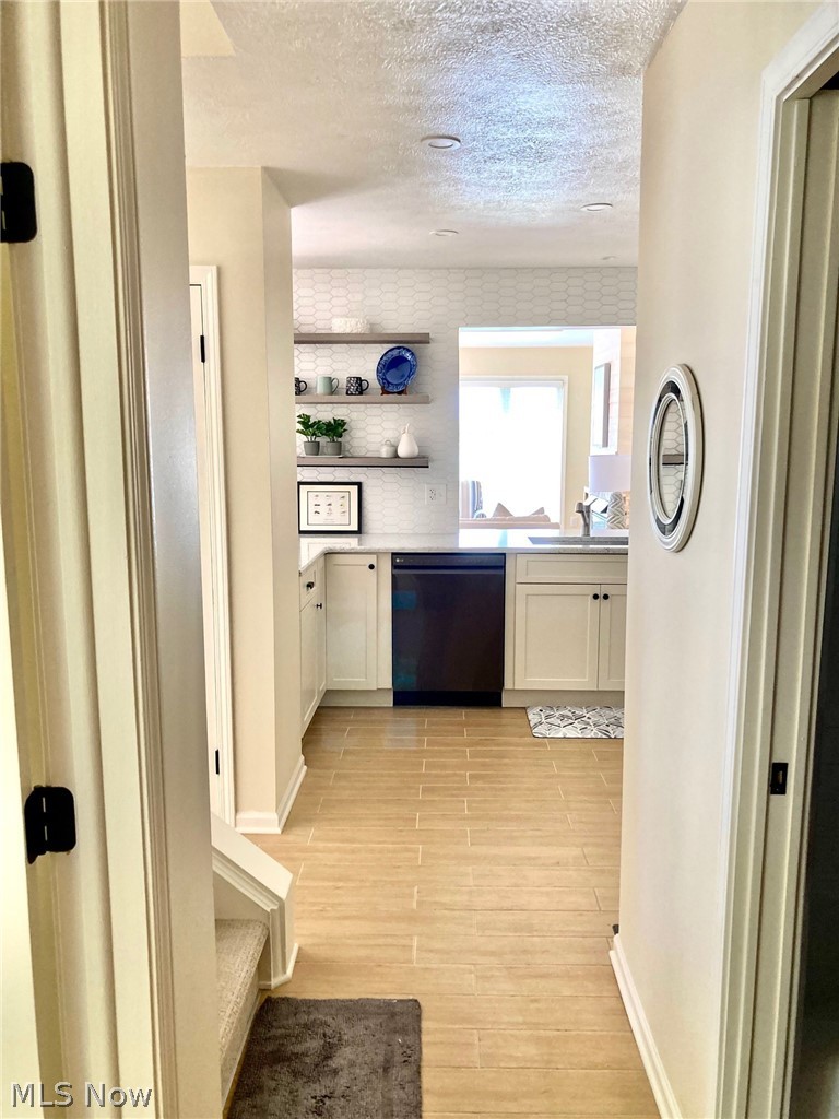 51 N Harbors End Drive Port Clinton OH 43452