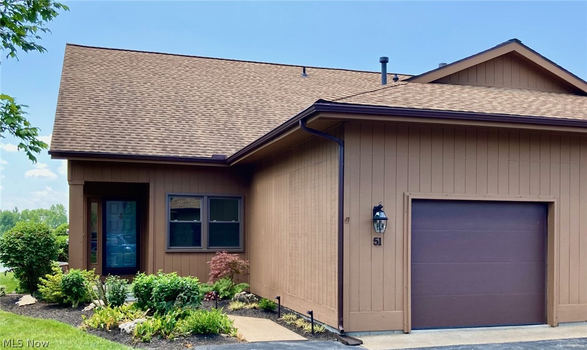 51 N Harbors End Drive Port Clinton OH 43452