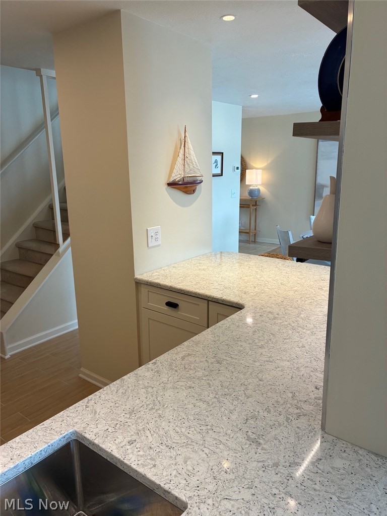 51 N Harbors End Drive Port Clinton OH 43452