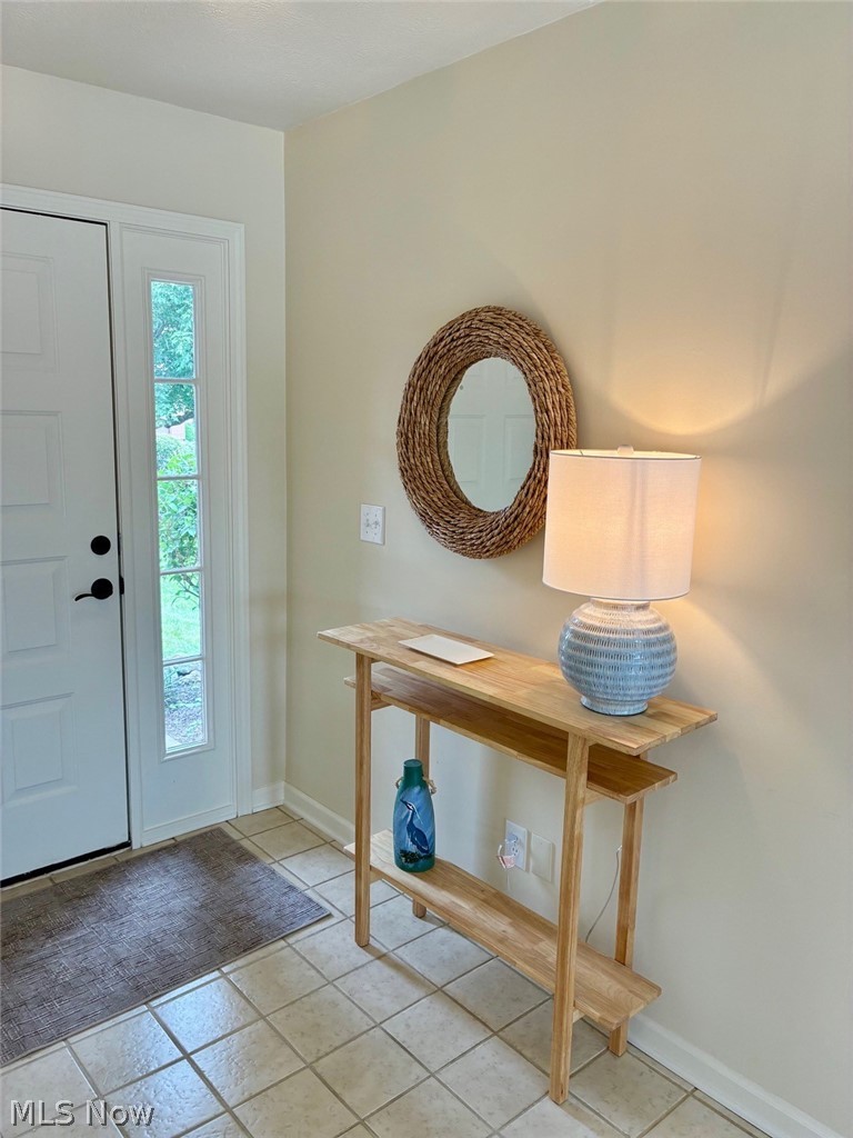 51 N Harbors End Drive Port Clinton OH 43452