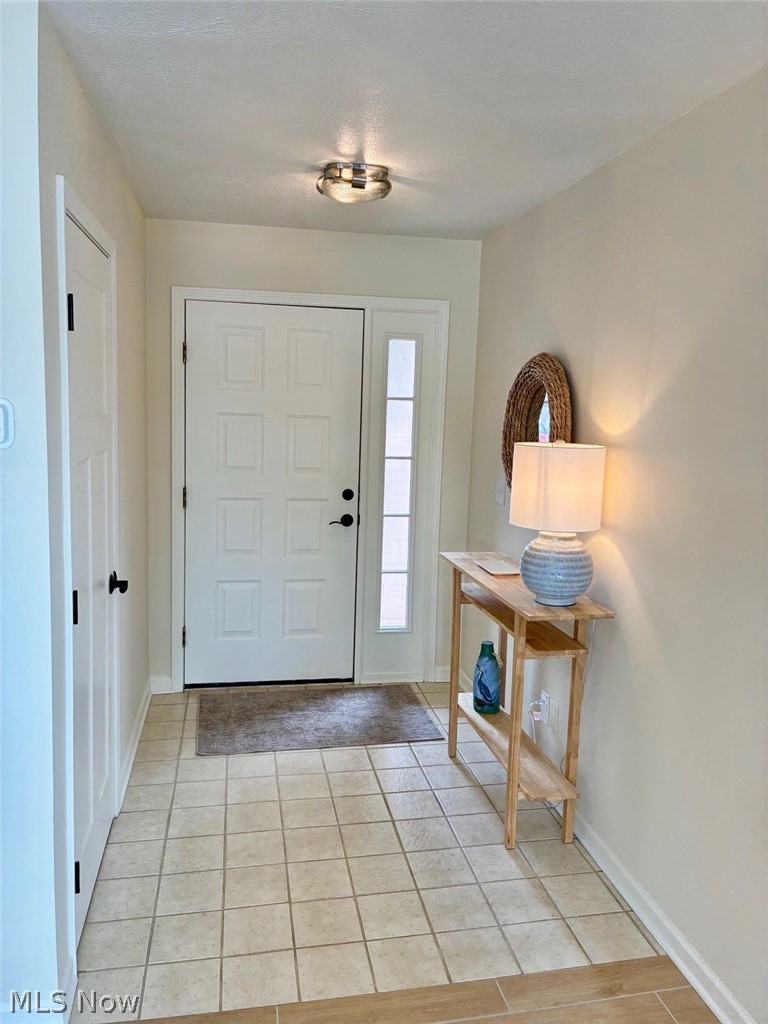 51 N Harbors End Drive Port Clinton OH 43452