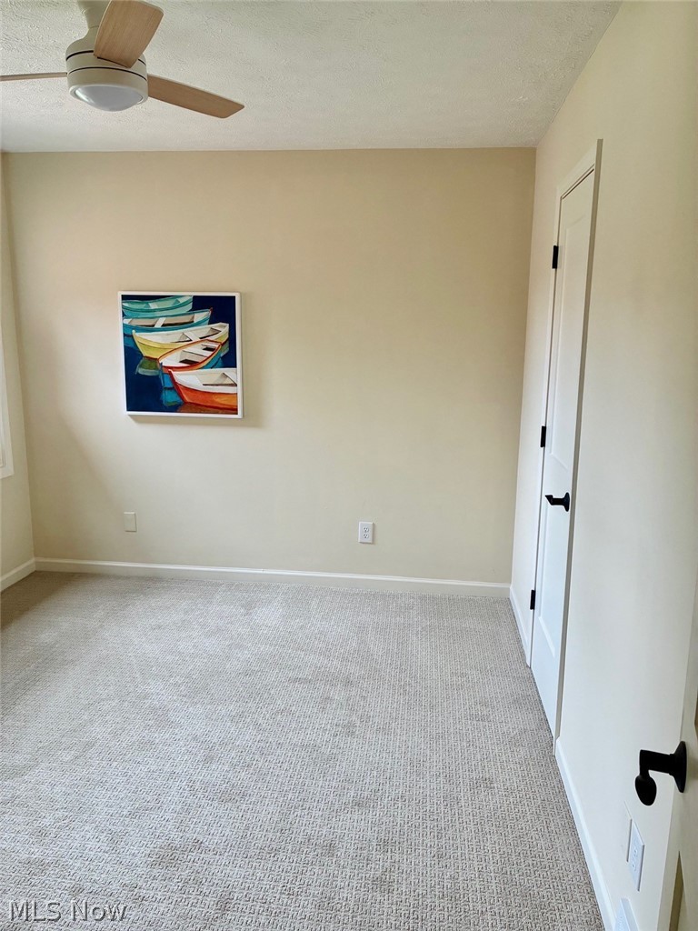 51 N Harbors End Drive Port Clinton OH 43452