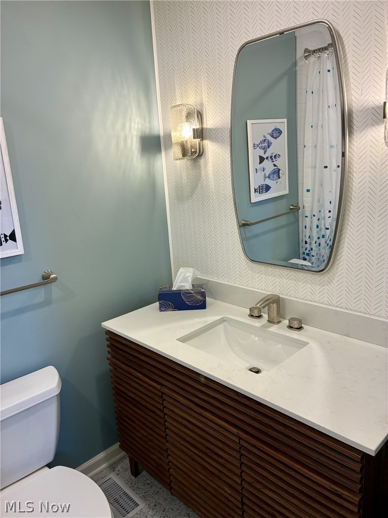 51 N Harbors End Drive Port Clinton OH 43452