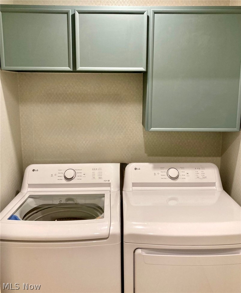 51 N Harbors End Drive Port Clinton OH 43452