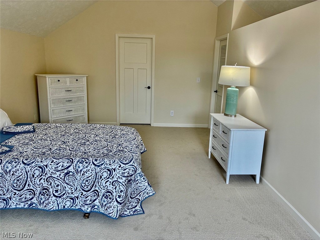 51 N Harbors End Drive Port Clinton OH 43452