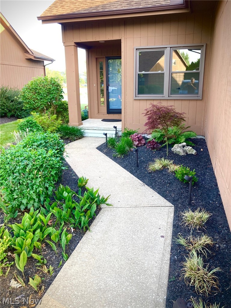 51 N Harbors End Drive Port Clinton OH 43452