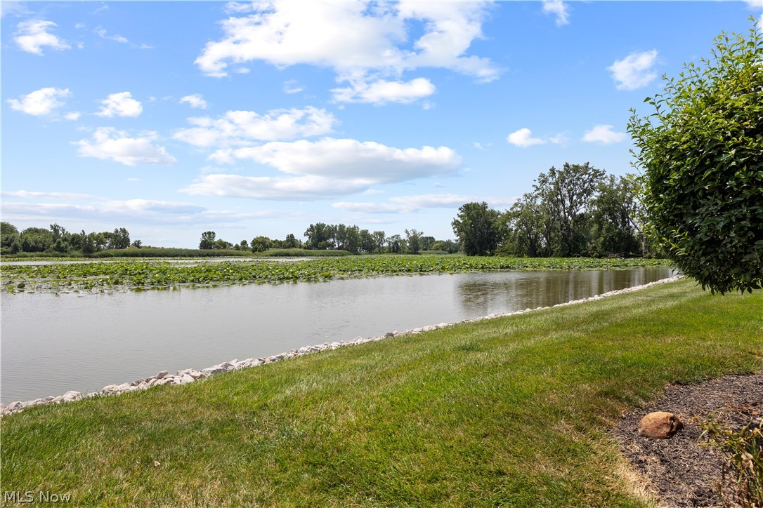 51 N Harbors End Drive Port Clinton OH 43452