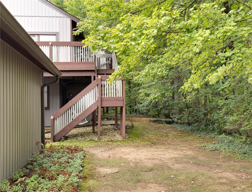 2143 Pinebrook Trail Cuyahoga Falls OH 44223