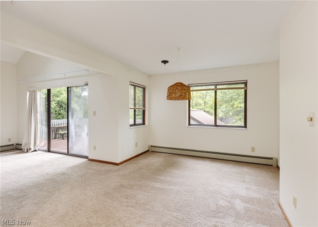 2143 Pinebrook Trail Cuyahoga Falls OH 44223