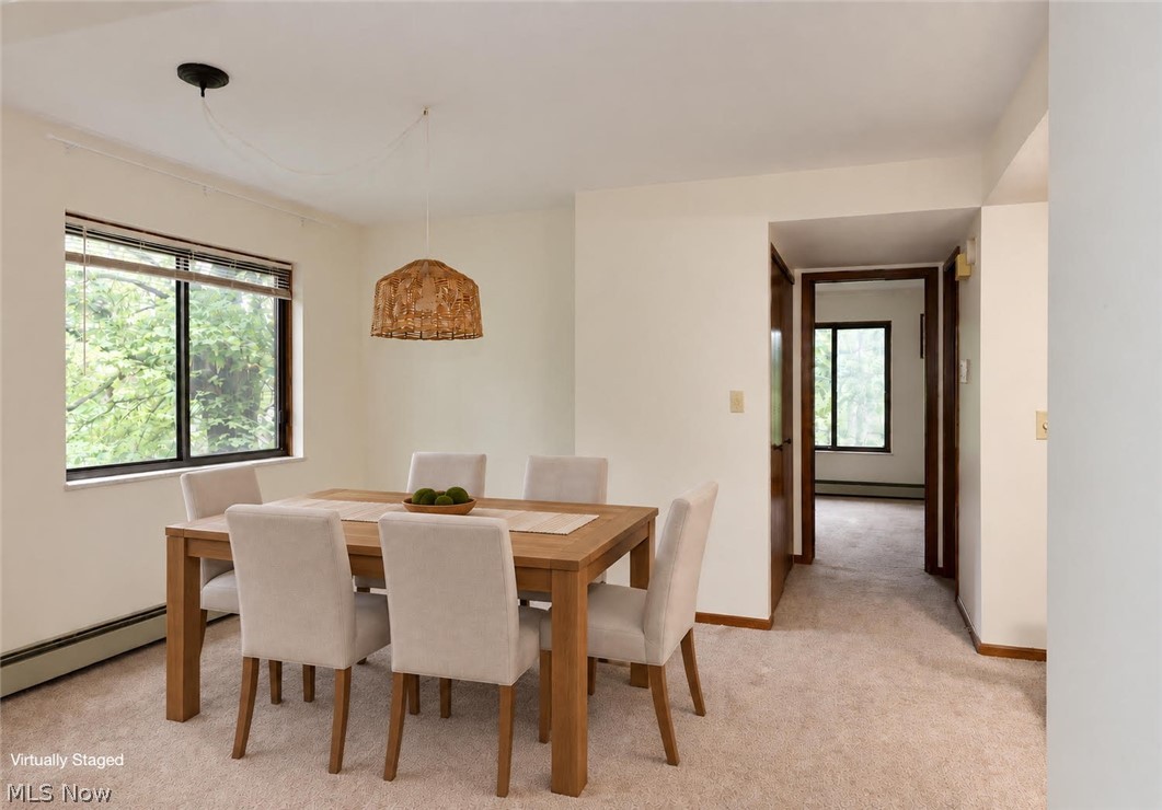 2143 Pinebrook Trail Cuyahoga Falls OH 44223