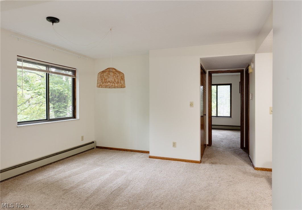 2143 Pinebrook Trail Cuyahoga Falls OH 44223