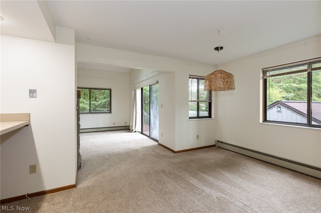 2143 Pinebrook Trail Cuyahoga Falls OH 44223