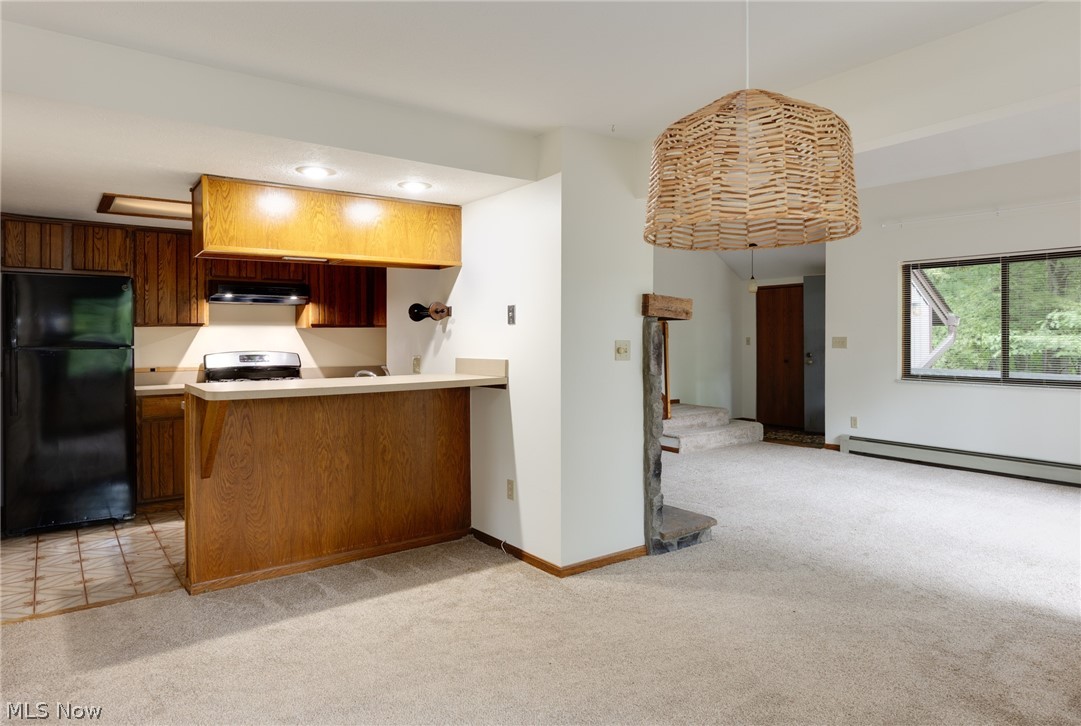 2143 Pinebrook Trail Cuyahoga Falls OH 44223