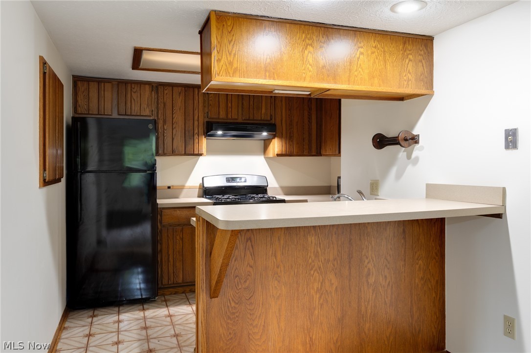 2143 Pinebrook Trail Cuyahoga Falls OH 44223