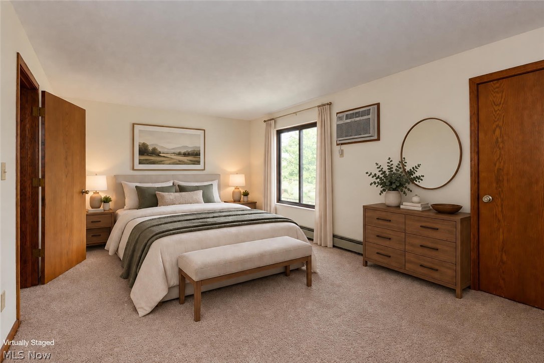 2143 Pinebrook Trail Cuyahoga Falls OH 44223