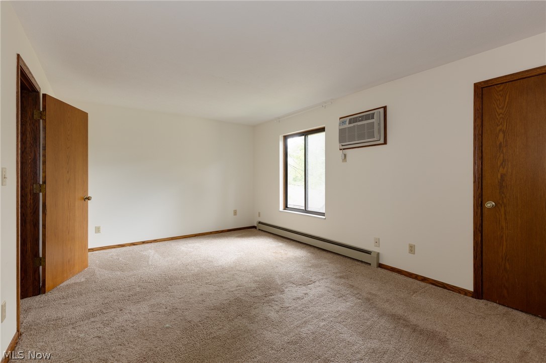 2143 Pinebrook Trail Cuyahoga Falls OH 44223