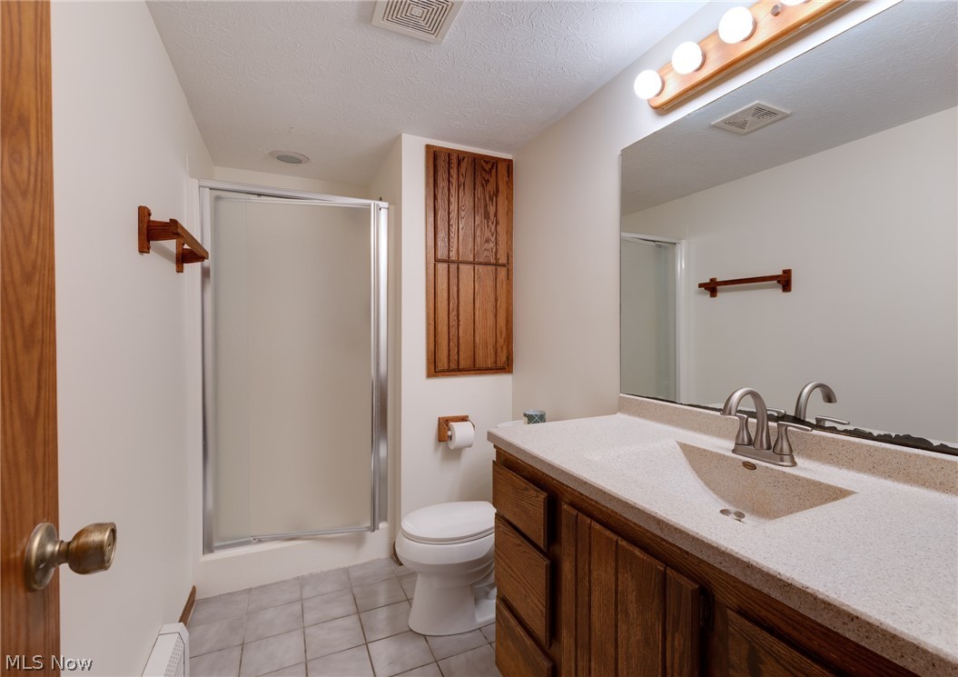 2143 Pinebrook Trail Cuyahoga Falls OH 44223