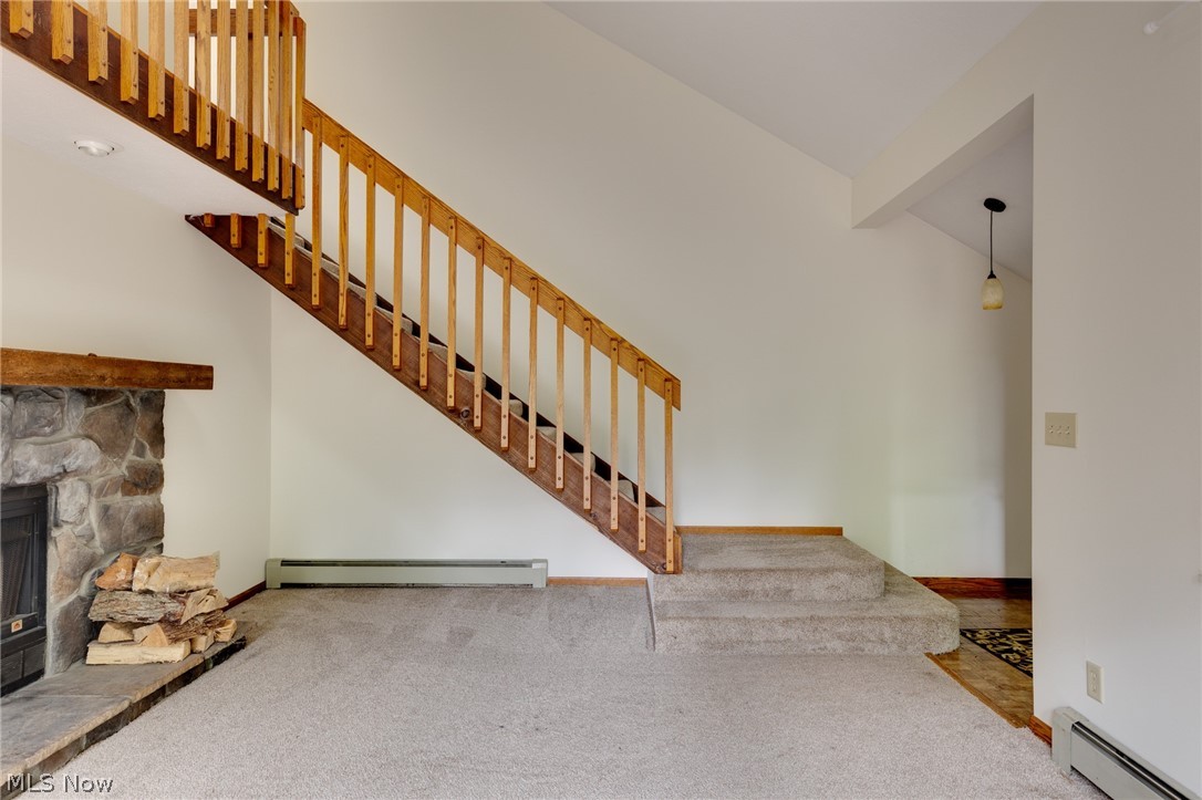 2143 Pinebrook Trail Cuyahoga Falls OH 44223