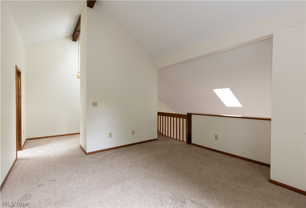 2143 Pinebrook Trail Cuyahoga Falls OH 44223