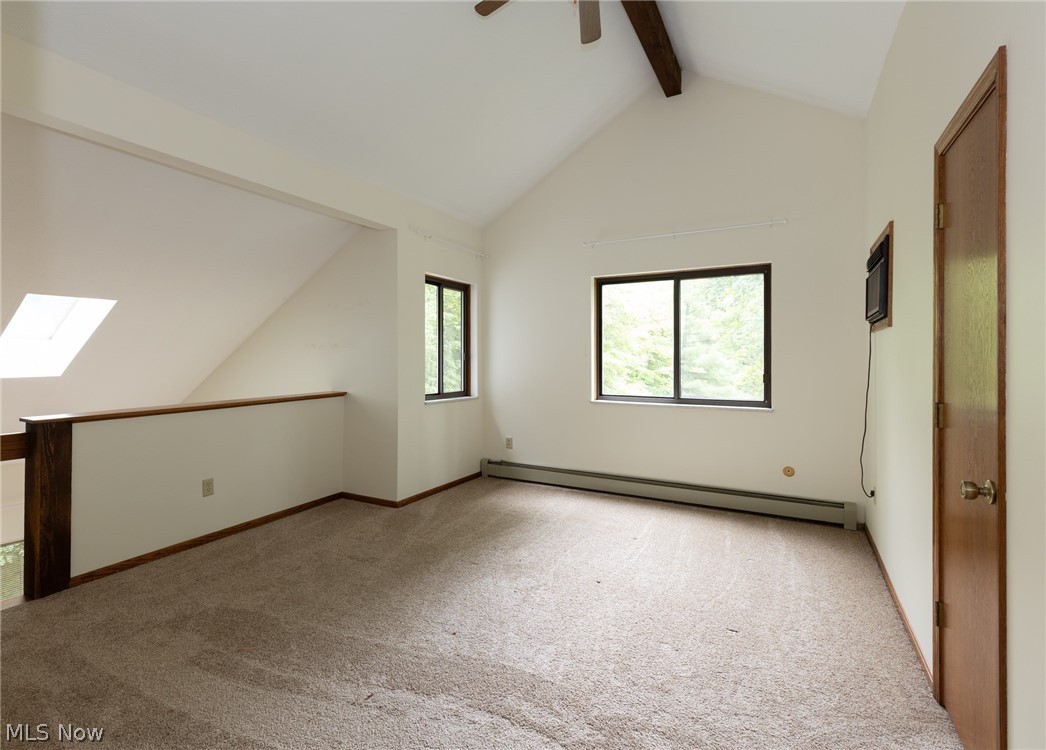 2143 Pinebrook Trail Cuyahoga Falls OH 44223