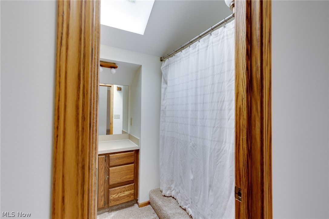 2143 Pinebrook Trail Cuyahoga Falls OH 44223