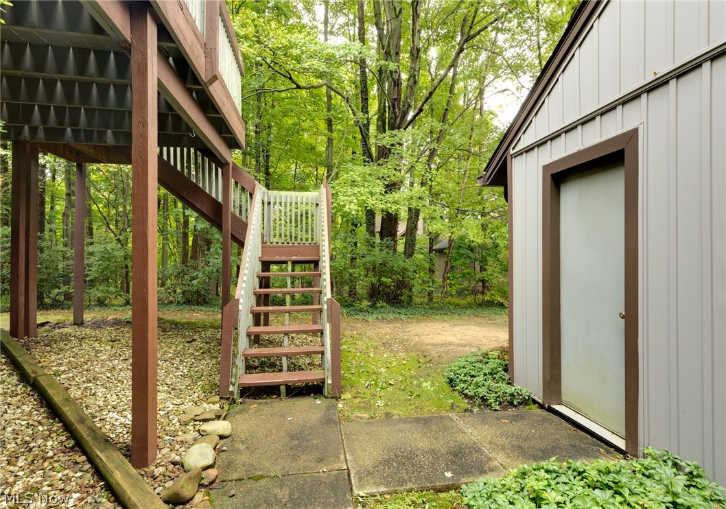 2143 Pinebrook Trail Cuyahoga Falls OH 44223