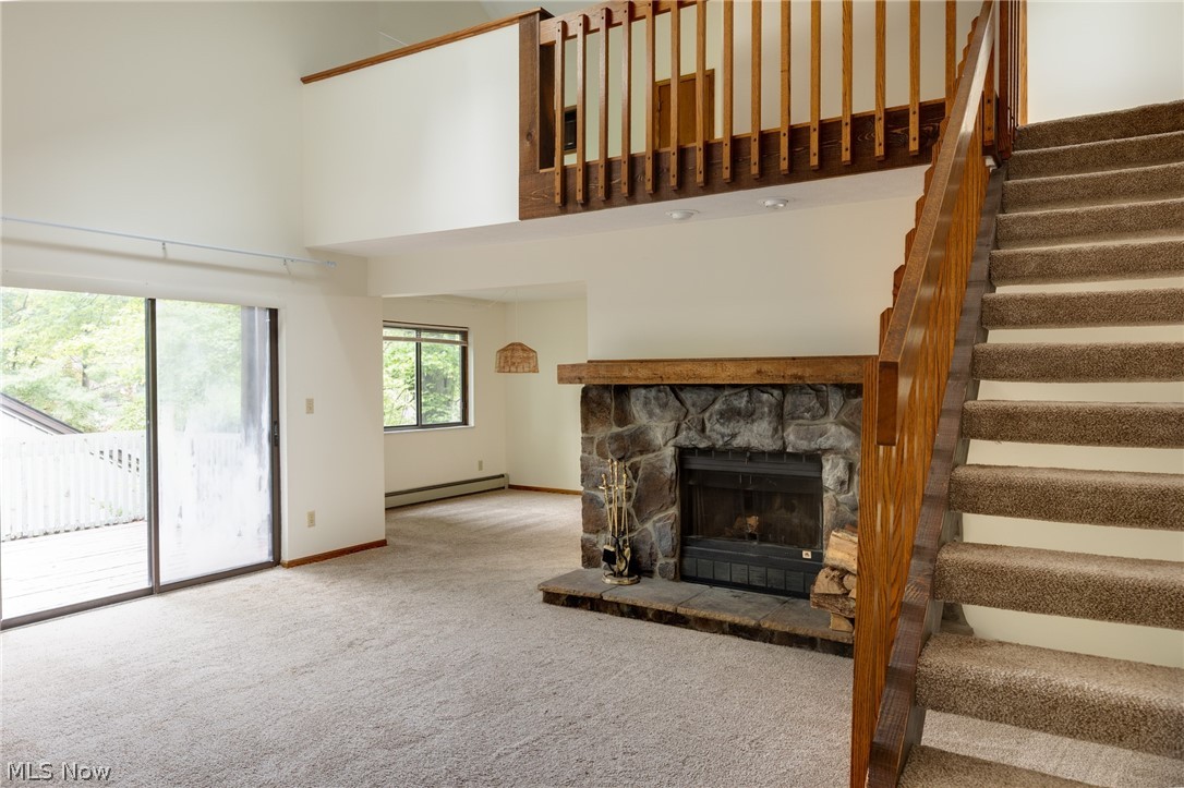 2143 Pinebrook Trail Cuyahoga Falls OH 44223