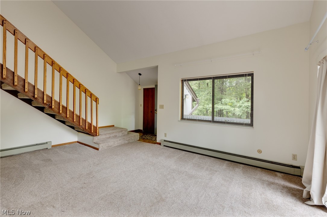 2143 Pinebrook Trail Cuyahoga Falls OH 44223