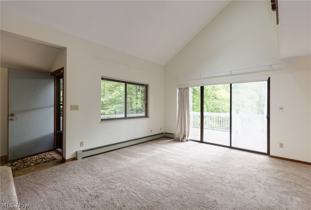 2143 Pinebrook Trail Cuyahoga Falls OH 44223