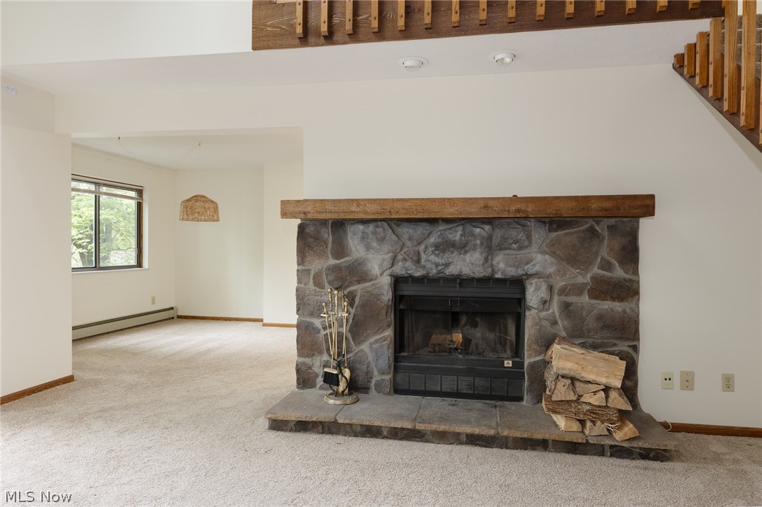 2143 Pinebrook Trail Cuyahoga Falls OH 44223