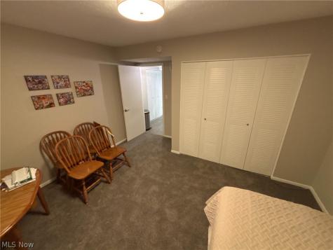 2143 Greenway Drive Uniontown OH 44685