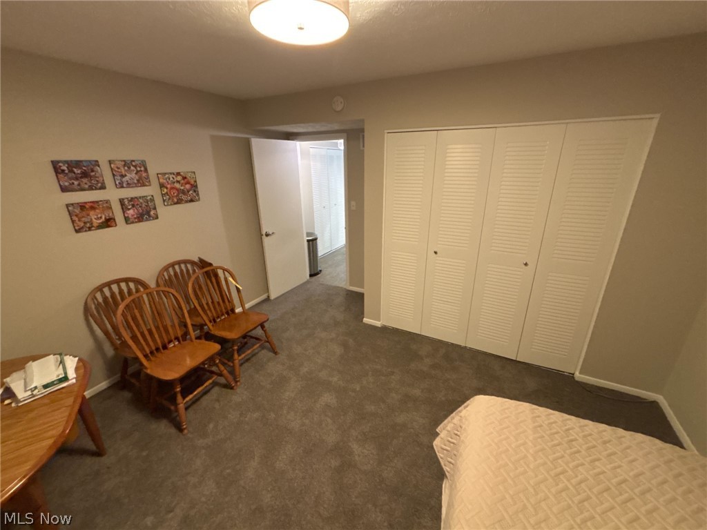 2143 Greenway Drive Uniontown OH 44685