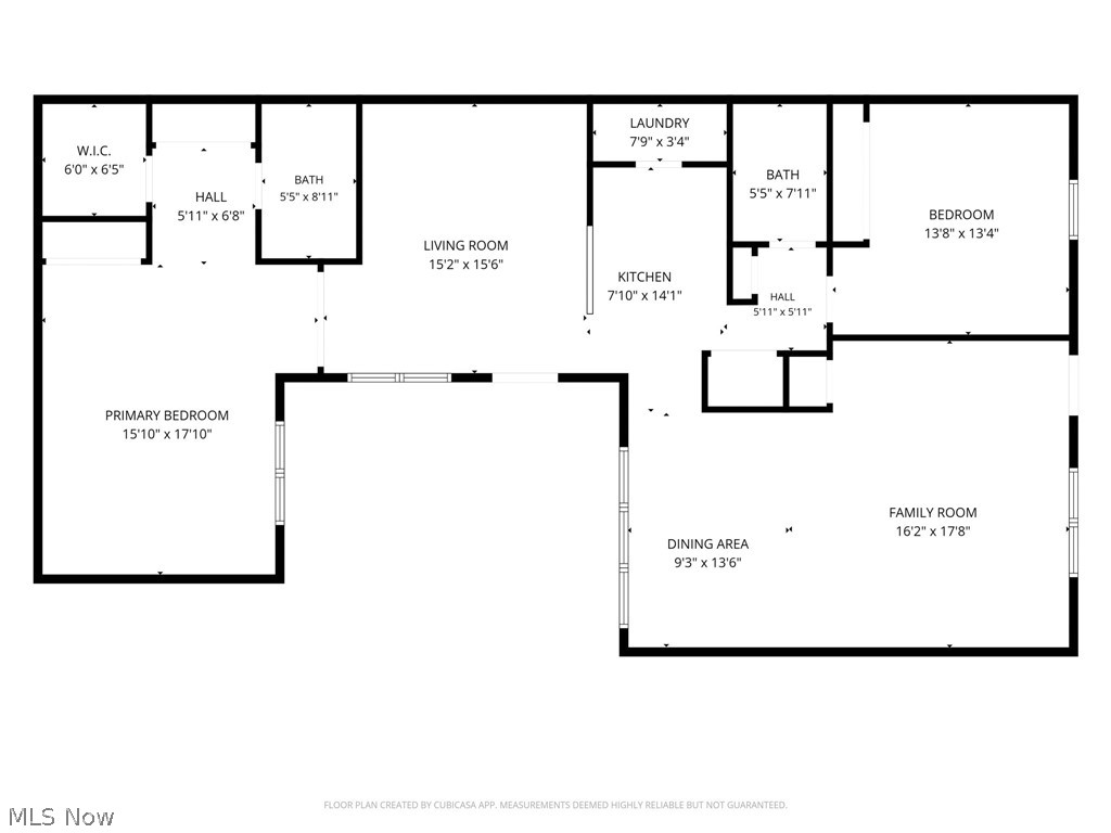 2143 Greenway Drive Uniontown OH 44685