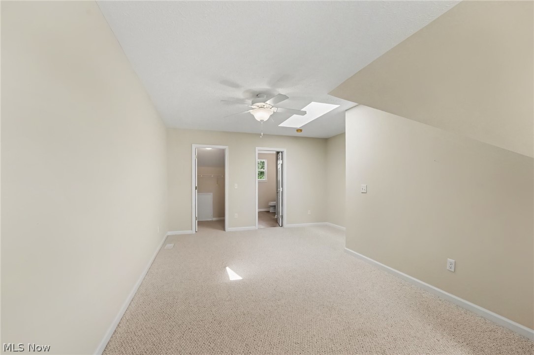 566 Hyannis Port Circle Avon Lake OH 44012