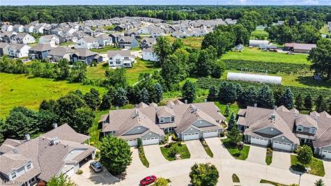 566 Hyannis Port Circle Avon Lake OH 44012
